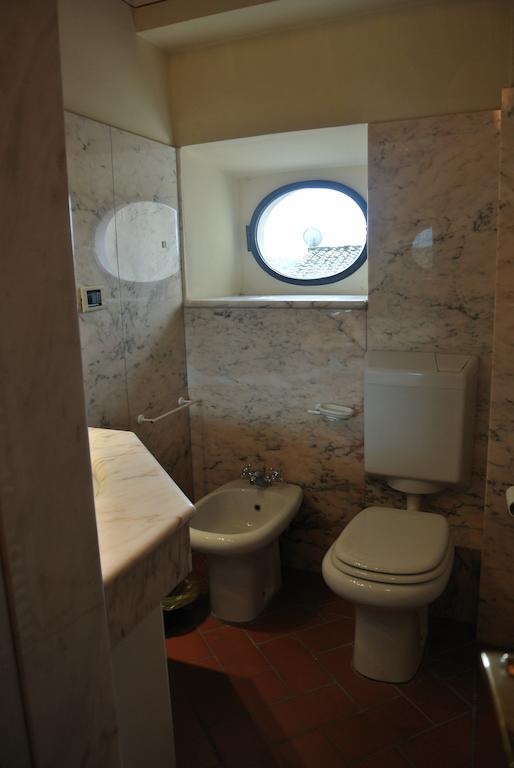 Casa Torre Apartment Arezzo Exterior photo